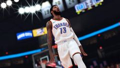 641 - NBA 2K19