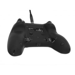 Nacon Revolution Pro 2 PS4 Controller