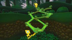 760 - Super Monkey Ball: Banana Blitz HD