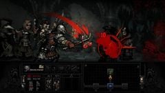 098 - Darkest Dungeon: Ancestral Edition