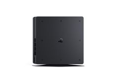 PlayStation 4 Slim Black 500GB - Chánh Hãng - Siêu Giảm Giá