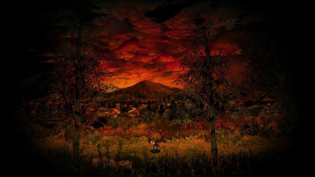 141 - Yomawari: The Long Night Collection