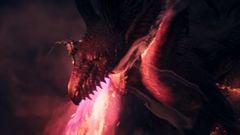 Dragon's Dogma 2