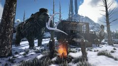 149 - ARK: Survival Evolved