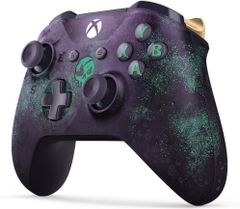 Xbox Wireless Controller - Sea of Thieves Limited Edition