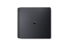 PlayStation 4 Slim 500GB - Ver 4.73 - Tặng Kèm 03 Game