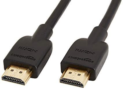 Cáp HDMI xịn cho PS4