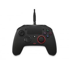 Nacon Revolution Pro 2 PS4 Controller