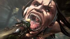 080 - Attack on Titan 2