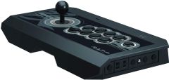 HORI Real Arcade Pro 4 Kai for PlayStation 4, PlayStation 3, and PC