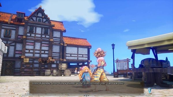 802 - Trials of Mana