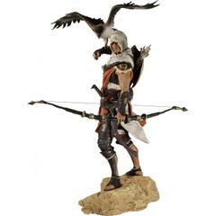 Assassin's Creed Origins: Bayek Figure