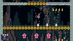 184 - Super Mario Maker 2