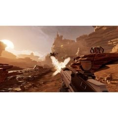 436 - PSVR Aim Controller Farpoint Bundle