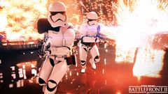 521 - Star Wars Battlefront II