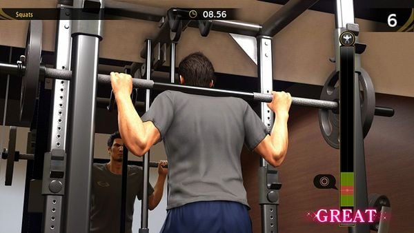 570 - Yakuza 6 The Song of Life Essence of Art Edition
