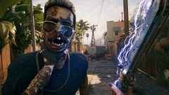 105 - Dead Island 2