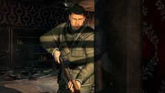 174 - Sniper Elite V2 Remastered