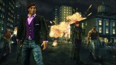 193 - Saints Row 3