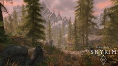 523 - The Elder Scrolls V: Skyrim VR - ASIA VER