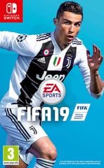 131 - FIFA 19