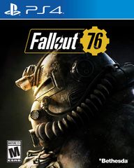 673 - Fallout 76