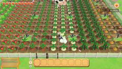 305 - Story of Seasons: Pioneers of Olive Town - Premium Edition