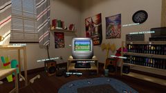 602 - SEGA Genesis Classics