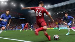 349 - FIFA 22 (Xbox One Only)