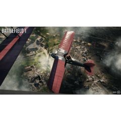 455 - Battlefield 1 Revolution Complete Edition