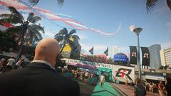 672 - Hitman 2-US VER