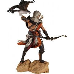 Assassin's Creed Origins: Bayek Figure