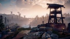 525 - Horizon Zero Dawn Complete Edition