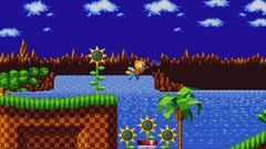 116 - Sonic Mania Plus