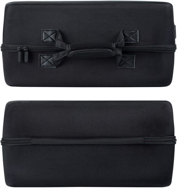 Vali du lịch đựng máy PS5 / PS5 Digital Travel Case