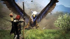 179 - Dragon's Dogma: Dark Arisen