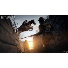 455 - Battlefield 1 Revolution Complete Edition