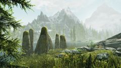 063 - Elder Scrolls V: Skyrim US VER