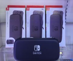 Bóp Bảo Vệ Máy Nintendo Switch