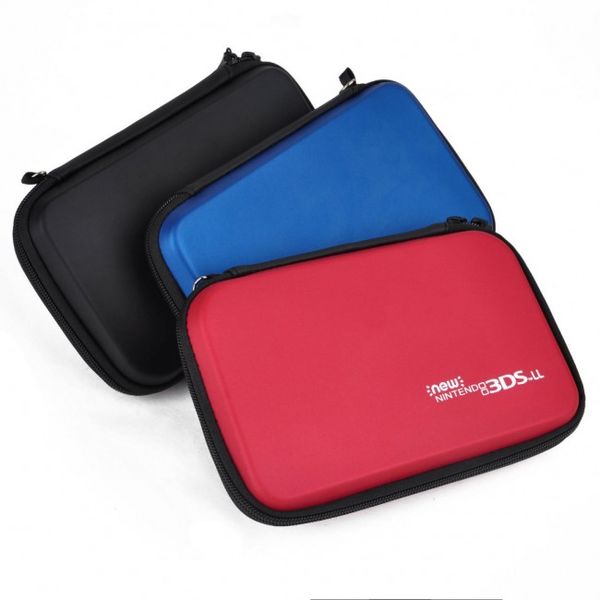 Protect Bag for 3DS XL