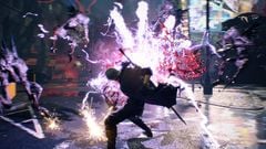 317 - Devil May Cry 5