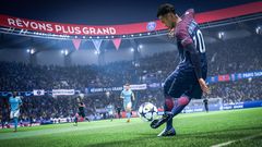 131 - FIFA 19