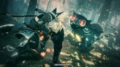 016 - The Nioh Collection