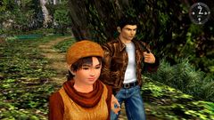 277 - Shenmue I & II