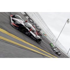 475 - Project CARS 2