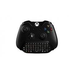 Xbox One Chatpad