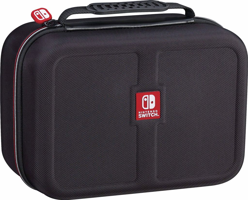 Nintendo Switch System Carrying Case