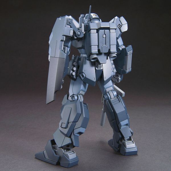 RGM-96X Jesta - HGUC - 1/144 - Mô hình Gundam chính hãng Bandai