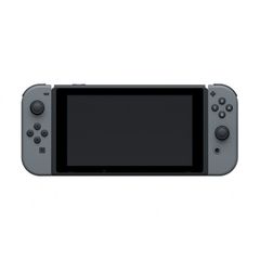 Nintendo Switch Hacked + Thẻ SD 128GB