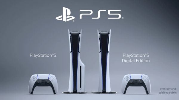 PlayStation 5 収まっ CFI-2000 A01 箱付き